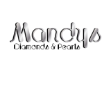 /public/logoimage/1334057076Mandys 4.png